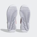 Sneaker HQ6066