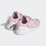 Sneaker HQ6066