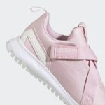 Sneaker HQ6066