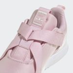Sneaker HQ6066