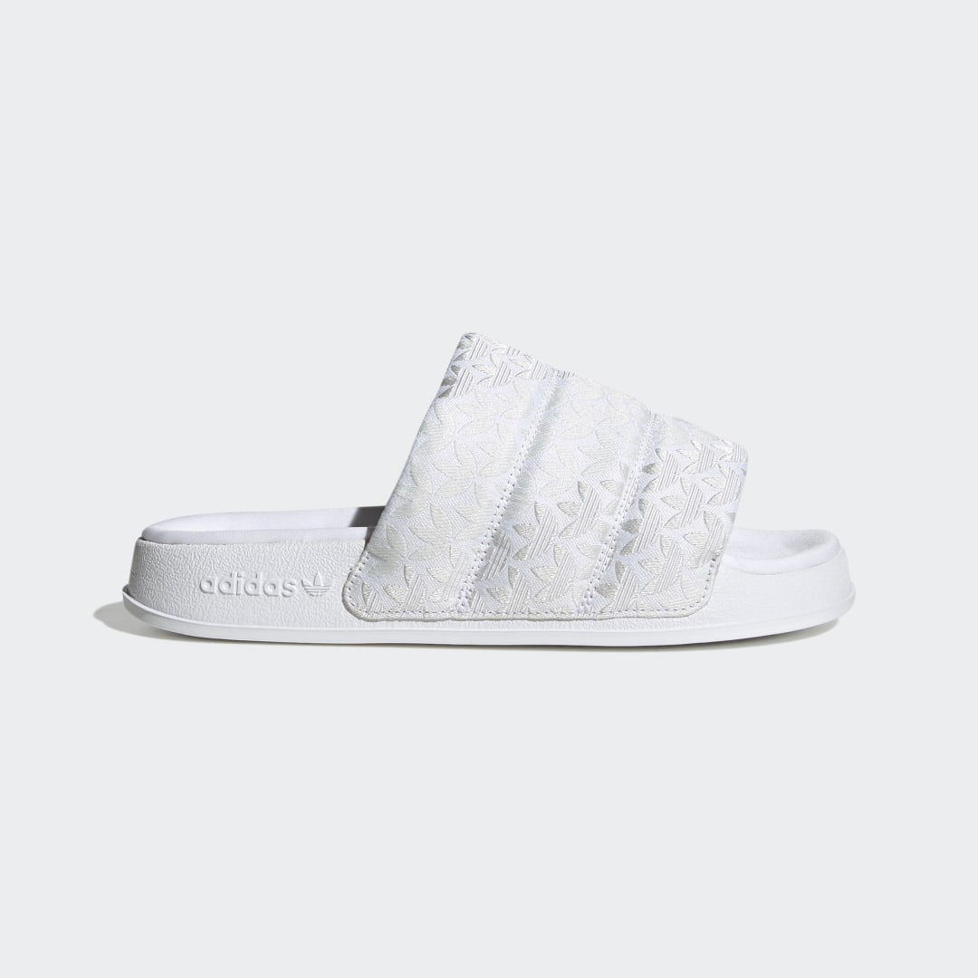 Adidas Adilette HQ6070