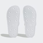 Adidas Adilette HQ6070