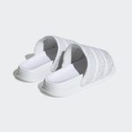 Adidas Adilette HQ6070