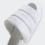 Adidas Adilette HQ6070