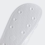 Adidas Adilette HQ6070