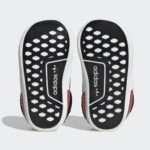 Adidas NMD HQ6116
