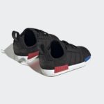 Adidas NMD HQ6116