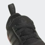 Adidas NMD HQ6116