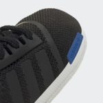 Adidas NMD HQ6116