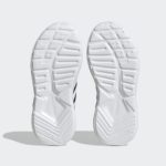 Sneaker HQ6145
