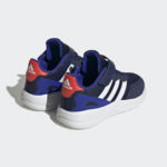 Sneaker HQ6145