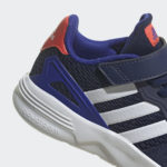 Sneaker HQ6145