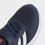 Sneaker HQ6145