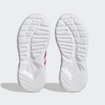 Sneaker HQ6148