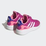 Sneaker HQ6148
