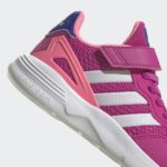 Sneaker HQ6148