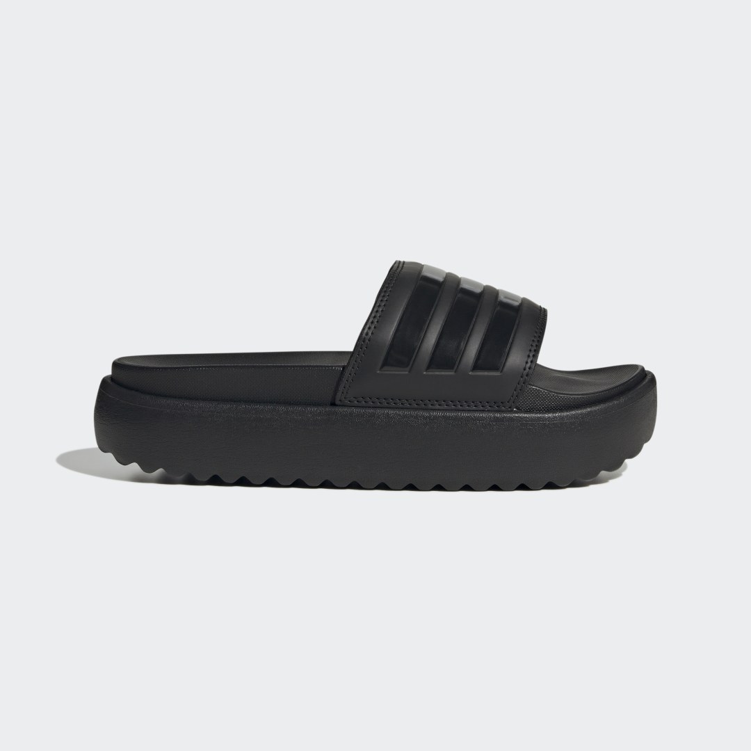 Adidas Adilette HQ6179