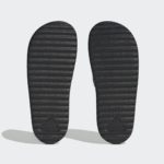 Adidas Adilette HQ6179