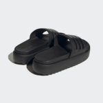 Adidas Adilette HQ6179