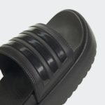 Adidas Adilette HQ6179