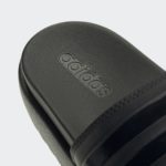Adidas Adilette HQ6179