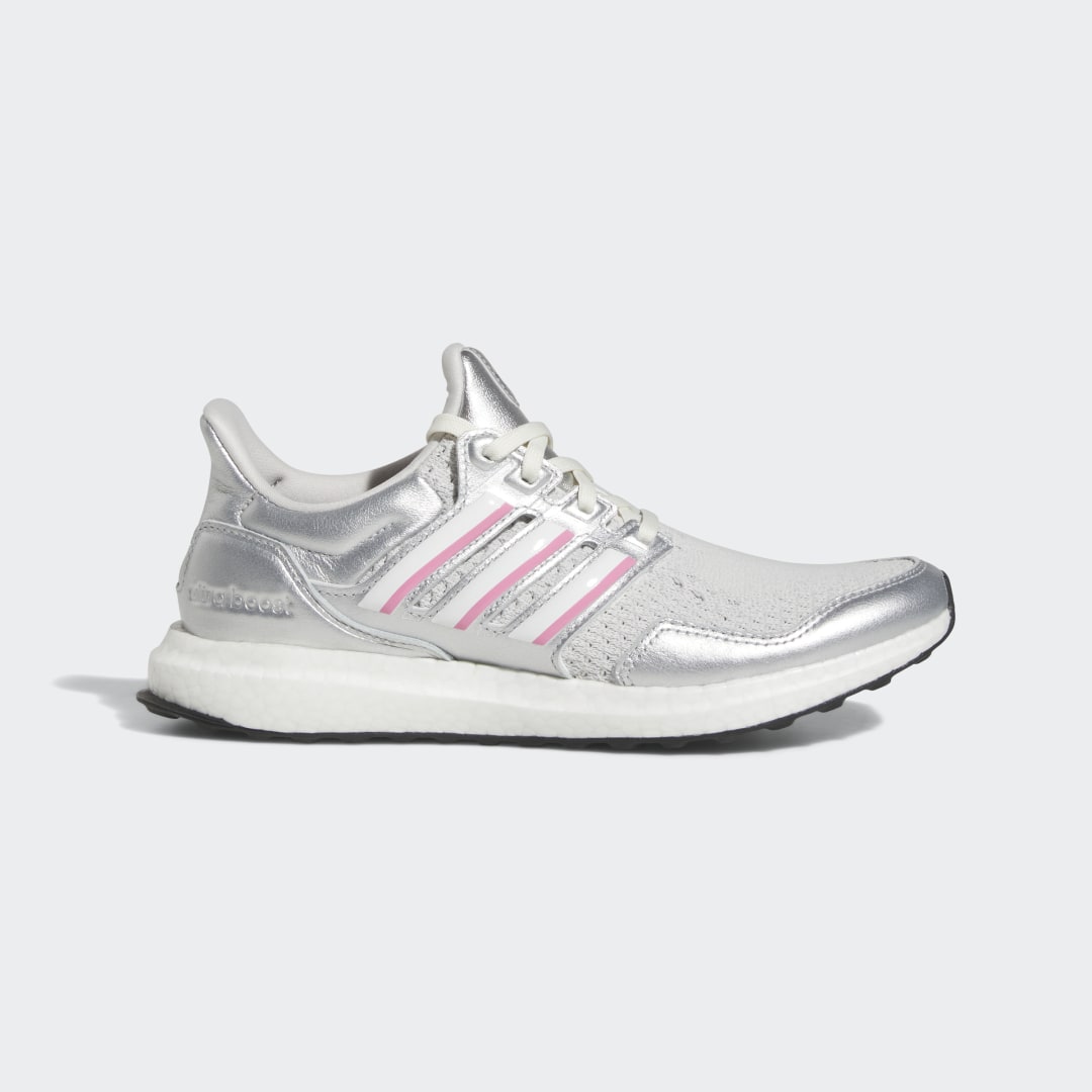 Adidas UltraBOOST HQ6430