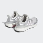 Adidas UltraBOOST HQ6430