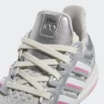 Adidas UltraBOOST HQ6430