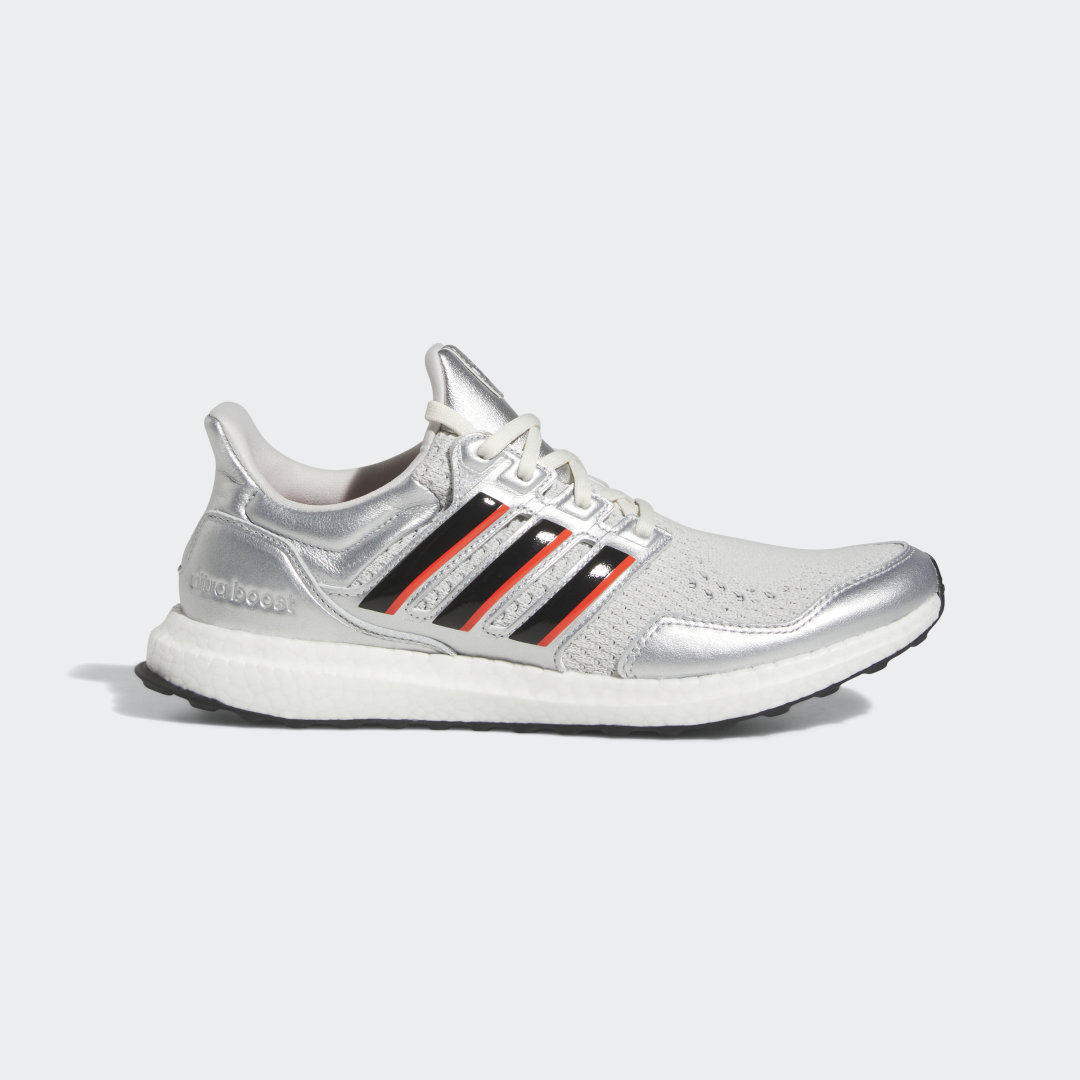 Adidas UltraBOOST HQ6438