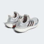 Adidas UltraBOOST HQ6438