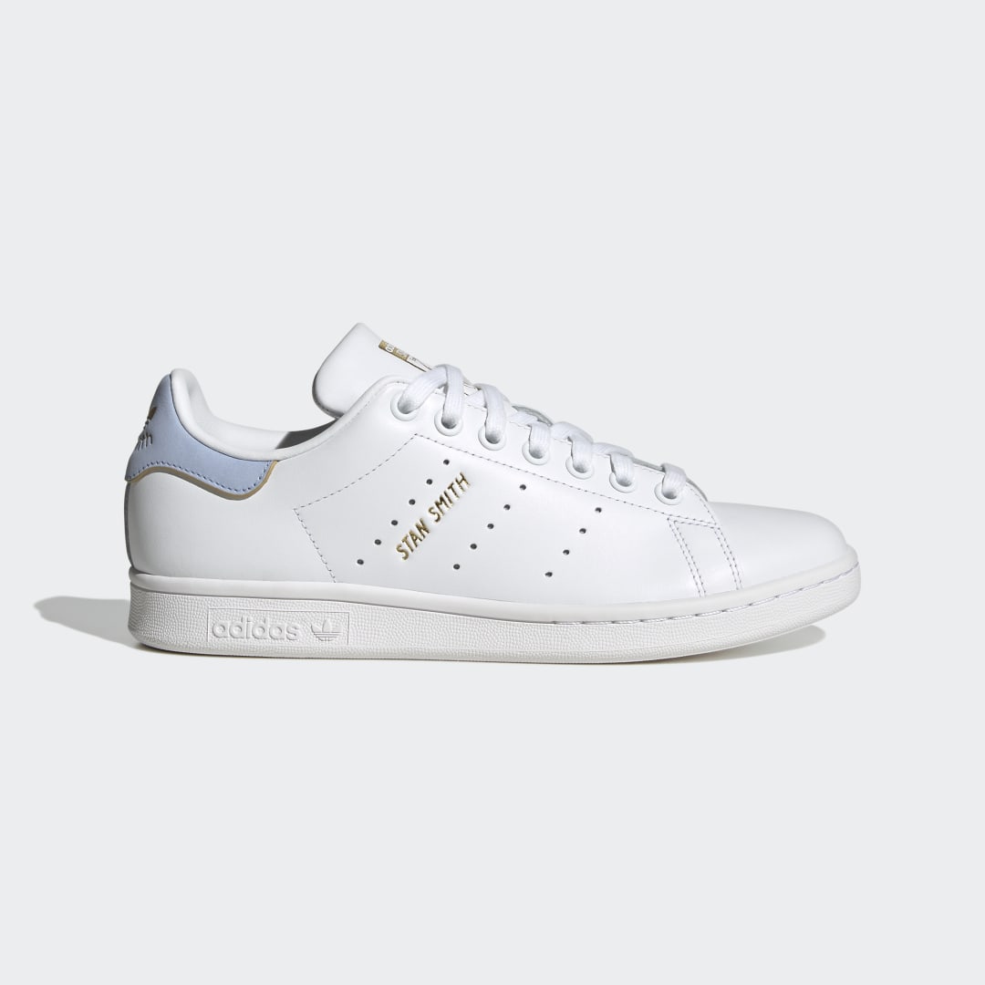 Adidas Stan Smith HQ6642