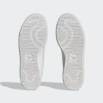 Adidas Stan Smith HQ6642