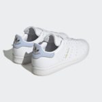 Adidas Stan Smith HQ6642