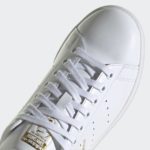 Adidas Stan Smith HQ6642