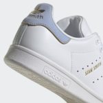 Adidas Stan Smith HQ6642