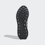 Sneaker HQ6759