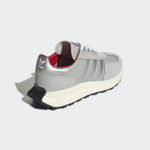 Sneaker HQ6759