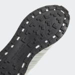 Sneaker HQ6759