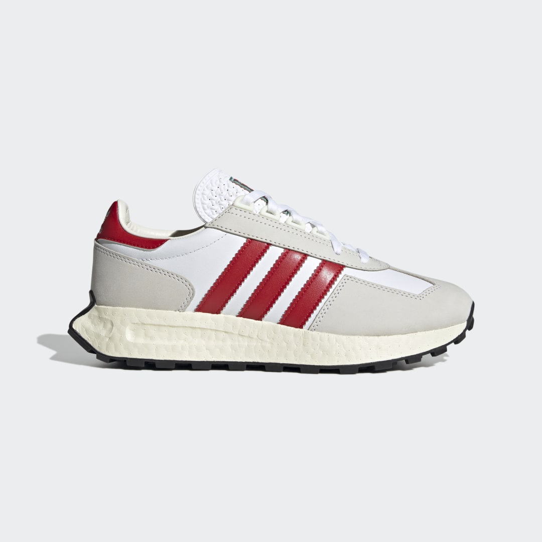 Sneaker HQ6761