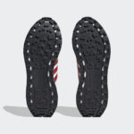Sneaker HQ6761