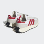 Sneaker HQ6761