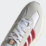 Sneaker HQ6761