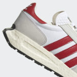 Sneaker HQ6761