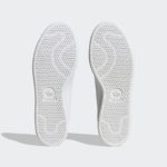 Adidas Stan Smith HQ6781