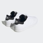 Adidas Stan Smith HQ6781