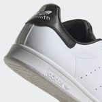 Adidas Stan Smith HQ6781