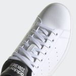 Adidas Stan Smith HQ6781