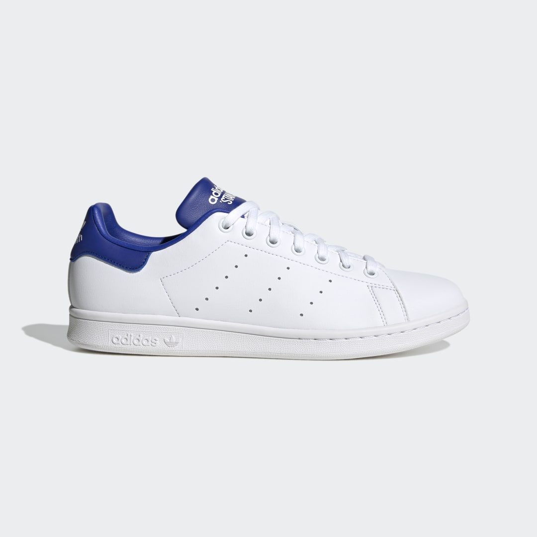 Adidas Stan Smith HQ6784