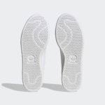 Adidas Stan Smith HQ6784