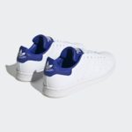 Adidas Stan Smith HQ6784